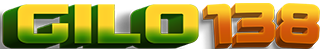 GILO138
